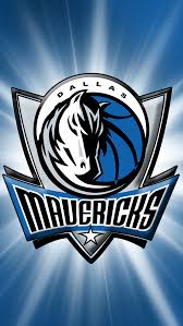 Tons of awesome iphone 12 wallpapers to download for free. Dallas Mavericks Logo Wallpaper