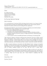 Cover Letter  Sample Cover Letter For Internal Position Writing A     Compliance Officer Cover Letter
