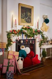 Shop.alwaysreview.com has been visited by 1m+ users in the past month 30 Christmas Decoration Ideas To Make Your Home Extra Festive For 2020 Real Homes