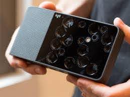 Light L16 Camera Hands On Review Does This 16 Eyed Monster Do One Better Than A Dslr Stuff