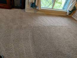carpet masters carpet care service