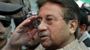 Written by Khaled Ahmed | Updated: January 18, 2014 at 12:02 am. Public discourse driven by revenge and populism would want Musharraf hanged and the Taliban ... - pervez-m
