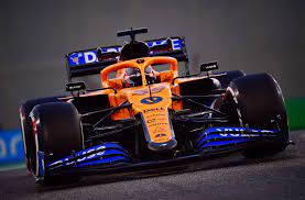 When are the new 2021 formula 1 cars being revealed? Aston Martin Taunt Mclaren Over 2021 F1 Car Livery Tease Essentiallysports