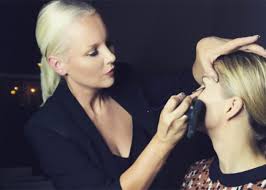 celebrity makeup artist paula callan