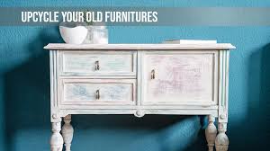 furniture lacquer available in white