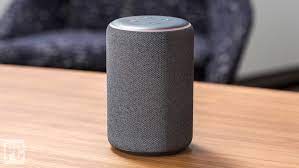 Echo sub lets you connect to your amazon echo plus making it the loveable 2.1 system which can create dance for this set of limited functions, the price tag is bit expensive!! Amazon Echo Plus 2nd Generation Review 2019 Pcmag India