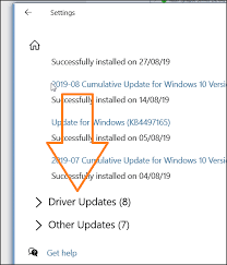 Computer is lagging all of a sudden in windows 10/8/7? Computer Started Running Excruciatingly Slow All The Sudden Windows 10 Forums