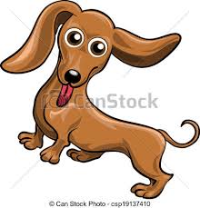 5 out of 5 stars (384) $ 3.57. Dachshund Illustrations And Clipart 5 110 Dachshund Royalty Free Illustrations Drawings And Graphics Available To Search From Thousands Of Vector Eps Clip Art Providers