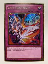 Use features like bookmarks, note taking and highlighting while reading the love trap (quicksilver book 3). Yu Gi Oh Trap Card 1st Edition Value 0 14 52 99 Mavin
