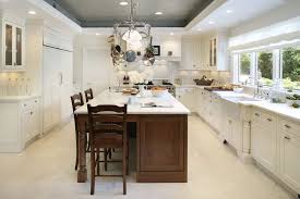 tray ceiling designs for your living es