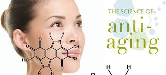 Image result for Anti-Ageing