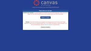 Canvas fisd | if you are looking for canvas fisd then here are the pages which you can canvasapp.fisdk12.net/discovery/prod. Https Cee Trust Org Portal Canvas Fisd Login