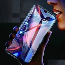 Samsung galxy m10, m20 launched in india, price, specs. Samsung Galaxy M10 Price In Nigeria April 2021 Mqarn