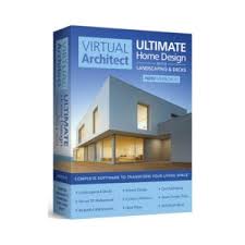 the best home design software top