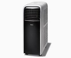 9 best portable air conditioners of 2021. Buy India S Leading Portable Air Conditioners Online Cruise Ac
