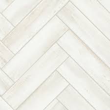 porcelain floor and wall tile sle