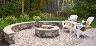 Patios On Houzz Tips From The Experts