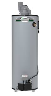 You must ensure that the 50 gallon hot water heater installed by. 50 Gallon Tall 6 A O Smith