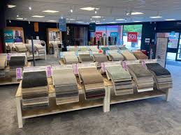carpetright exeter carpet and