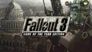 Fallout 3 broken steel tradução. 70 Fallout 3 Game Of The Year Edition On Gog Com