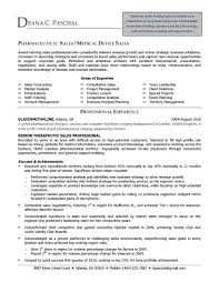    Top Tips for Writing an Essay in a Hurry Professional resume     toubiafrance com Resume Writing    Executive Resume Writers Infographic      Resume Tips