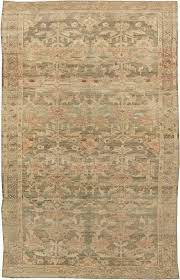 antique rugs in athens greece by dlb