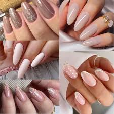 nail ideas for your next manicure