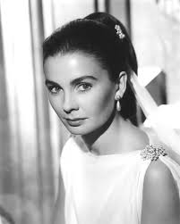 customize imagecreate collage. Jean Simmons - stars-from-the-past Photo. Jean Simmons. Fan of it? 0 Fans. Submitted by flint1 over a year ago - Jean-Simmons-stars-from-the-past-31736221-1200-1500