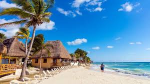 8 most affordable beach towns in mexico