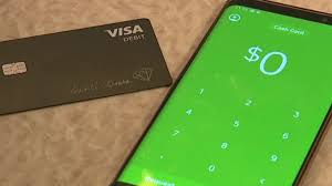Cash app investing is a no frills approach for any investor. Fake Cash App Customer Support Duping Michiganders Out Of Thousands Of Dollars