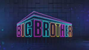 The show chronicles a group of former contestants, known as houseguests, as they compete to be the last competitor remaining to win a grand prize of $5. Big Brother 23 Us Big Brother Wiki Fandom