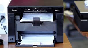 Pagemanager this is software for managing scanned images. Canon Mf3010 Driver Download How To Download Canon Mf3010 Printer Driver Mehul Tech Adviser Youtube Canon Imageclass Mf3010 Windows Driver Software Package Arielle Lesesne