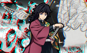 Anime girls anime vocaloid megurine luka gun wings debris falling wallpaper. How To Get Your Ps4 Anime Wallpaper Dokter Andalan