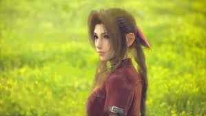 How to cheat psp game. Free Download Final Fantasy Wallpaper Final Fantasy Aerith 713x402 For Your Desktop Mobile Tablet Explore 73 Aerith Wallpaper Aerith Wallpaper