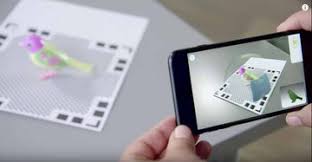 Lidar scan your room, backyard or garden. Die Besten 3d Scanner Apps Android Iphone All3dp