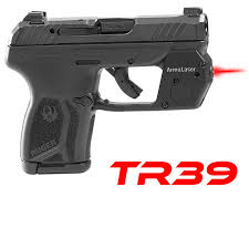 tr39 for ruger lcp max tr39