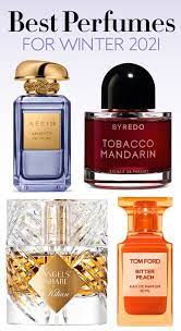 How to Become a Best Perfume Genius:BusinessHAB.com