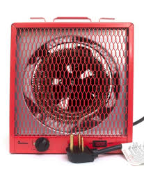 dr heater infrared heater dr 988