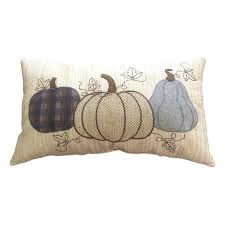 Check out our german home decor selection for the very best in unique or custom, handmade magical, meaningful items you can't find anywhere else. Halloween Pumpkin Pillow 18 In X 10 In Home Decor Meijer Grocery Pharmacy Home More