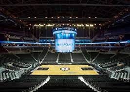 success of brooklyn s barclays center