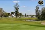 Rolling Green Golf Club | Florida Golf Coupons | GroupGolfer.com