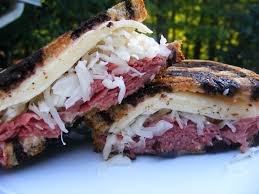 Air freyer ruben sandwiches : Could Pastrami Sandwiches Get Too Expensive To Order At The Deli Allrecipes
