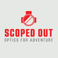 Scoped Out - YouTube
