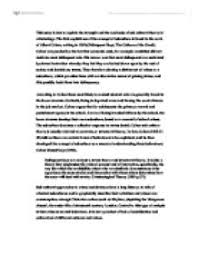 essay on respect in the classroom articles essays technology title     