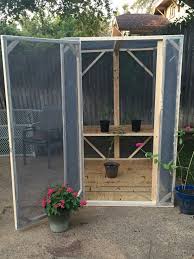 Build a butterfly cage for those of you wishing to cultivate butterflies, here is an effective and inexpensive method for observing them from caterpillar to pupa to flying adult. Butterfly Rearing Enclosure Butterfly Habitat Monarch Butterfly Garden Butterfly House