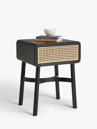 Order online today for fast home delivery. John Lewis Partners Rattan Storage Bedside Table At John Lewis Partners