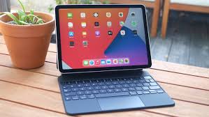 Generally speaking, the greatest strengths of apple's ipados are twofold: The Best Ipad Deals Of July 2021 Laptop Mag
