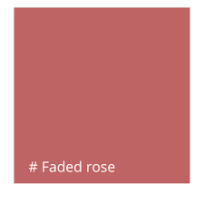 Color Names Starting With F Sewguide