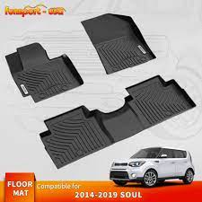 floor mats carpets cargo liners for