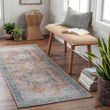 surya atlanta anl 2304 blue area rug